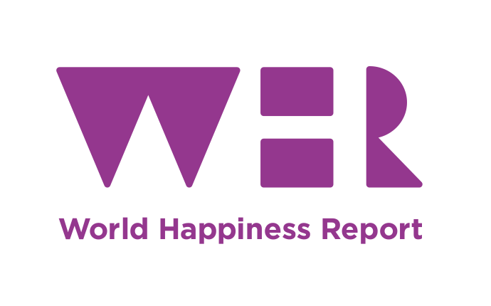 World Happiness Report