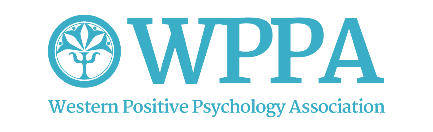 WPPA